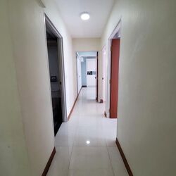 Blk 10A Bendemeer Light (Kallang/Whampoa), HDB 4 Rooms #632002581